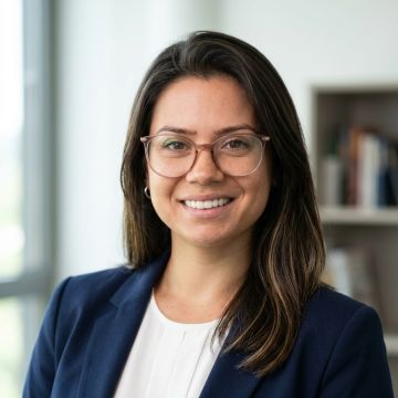 Elaine - Odivelas - Limpeza a Fundo