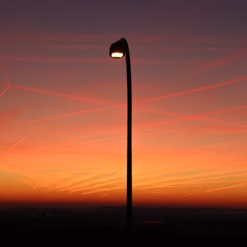 Pause&Focus - Vila Nova de Gaia - Kommerzielle Fotografie