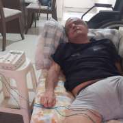 Rodrigo Lang - Braga - Massagem Terapêutica