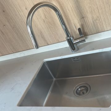 Veridiana Santos - Aveiro - Limpeza de Tapete