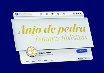 Aléxis di Tomás - Setúbal - Design de Logotipos