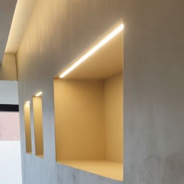 Prime construções - Amadora - Remodelaciones de casas