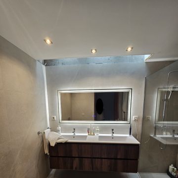 K4Services - Vila Nova de Gaia - Réparation ou entretien de fosse septique