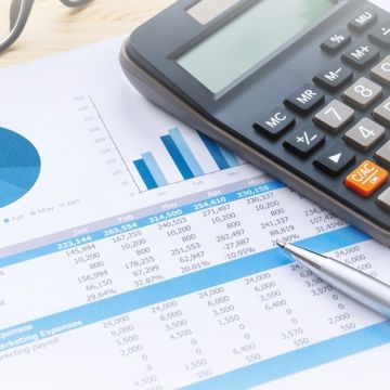 Paulo Ribeiro Lourenço - Caldas da Rainha - Profissionais Financeiros e de Planeamento