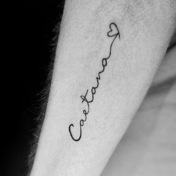 Raphael Madeira - Tatuador - Tavira - Boutiques de piercing