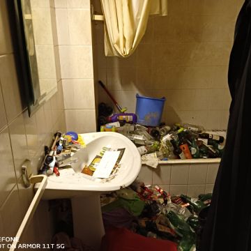 Miguel - Maia - Remodelações e Construção