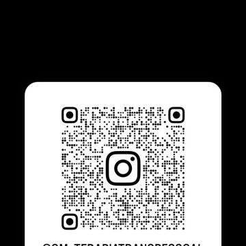 Daniela Carlos - Albufeira - Espiritualidade