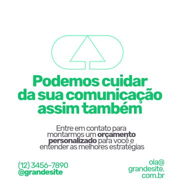 Paulo Francisco - Lisboa - Design d’interface utilisateur (UI)