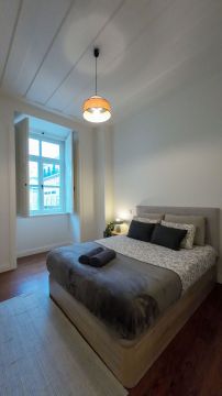 Sheurly limpeza - Loures - Empregada Doméstica