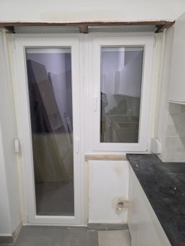 Lisboa Pvc - Sintra - Fensterrollos