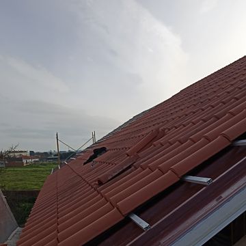 Bem estar remodelacoes - Palmela - General Contracting