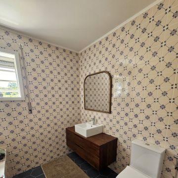K4Services - Vila Nova de Gaia - Plomberie