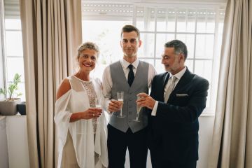 Thiago Aquino Fotografia e Video - Loures - Eventfotografie