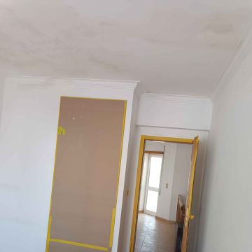 Wanderson Remodelações - Entroncamento - Installation de canalisations