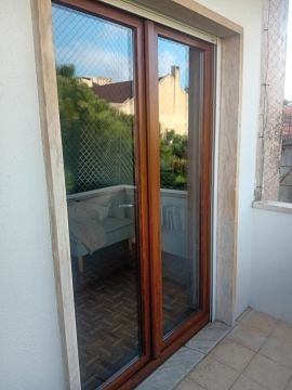 Lisboa Pvc - Sintra - Fensterrollos