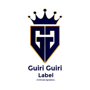 Guiri Guiri eventos Montagem de som e iluminação para festas. - Moita - DJ