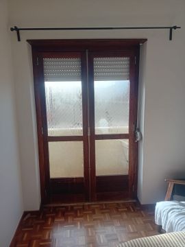 Lisboa Pvc - Sintra - Aus- und Einbau von Rollläden
