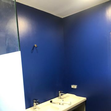 Pedro pinto - Ponte de Lima - Outdoor Plumbing Repair or Maintenance
