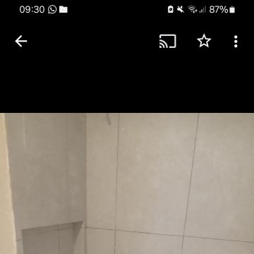 Amaral ladrilhos - Amadora - Kitchen Tiling