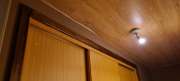 Drop Ceiling professional