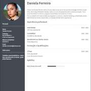 Daniela Cardoso Ferreira - Esposende - Limpeza a Fundo
