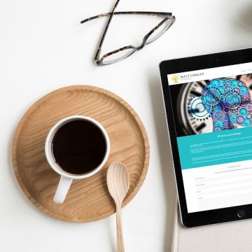 Lity Design - Almeirim - Digital Marketing