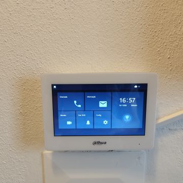Alexandre Neves - Torres Vedras - Home Security and Alarm Repair and Modification