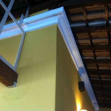 Gabriel fanzeres - Caminha - Béton / Ciment / Asphalte