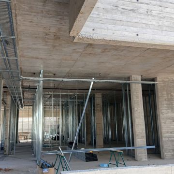 Maniferro Service - Vila Nova de Famalicão - Reparación de teléfonos o tabletas