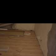 Nelson Afonso Fernandes - Loures - Concrete Repair and Maintenance
