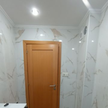 Bem estar remodelacoes - Palmela - Redecoration