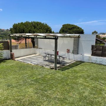 Ribeiro&Fortunas - Sesimbra - Roof Installation or Replacement