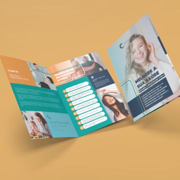 Lity Design - Almeirim - Marketing
