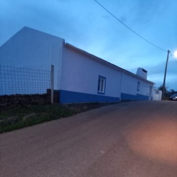 HomeBuildConstruções - Vila Franca de Xira - Remodelação de Cozinhas