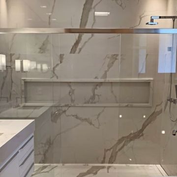 Oliveira Costa, Torres, Lda - Silves - Sauna Repair or Maintenance