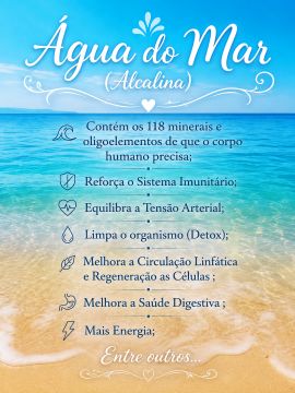 Raquel - Abrantes - Meditation Instruction