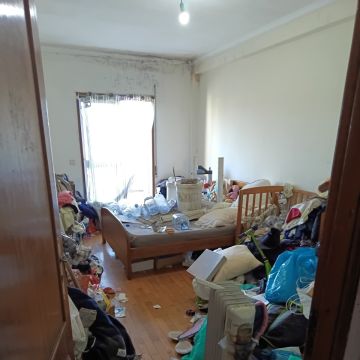 Miguel - Maia - Adiciones y remodelaciones