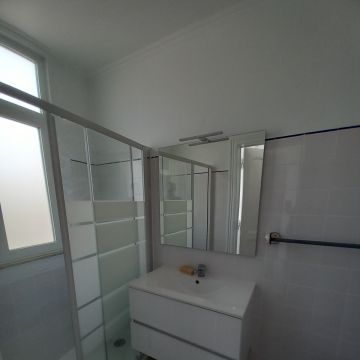 Objetos Sertã - Arranjos&Soluções - Vila Franca de Xira - Handyman