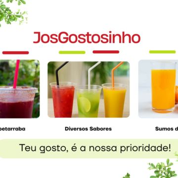 Paulo Francisco - Lisboa - Design graphique