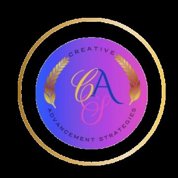 CSA Creative Advancement Strategies - Fundão - Marketing