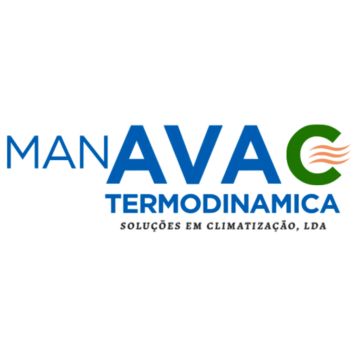 Alan Azevedo - Vila Nova de Gaia - Reparación del aire acondicionado centralizado