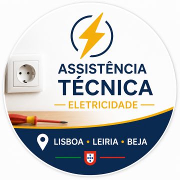 Alexandre Neves - Torres Vedras - Electrical and Wiring Issues