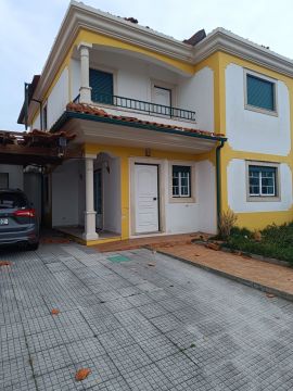 Reparador de Calhas