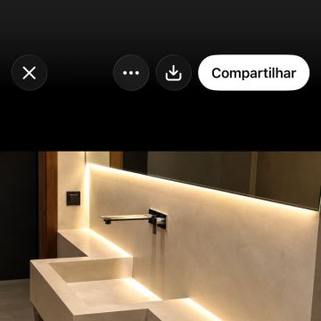Prime construções - Amadora - Adición de pared interior
