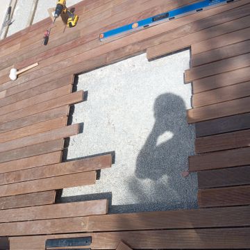 Silente fronteira carpentry lda - Albufeira - Cabinet Refacing