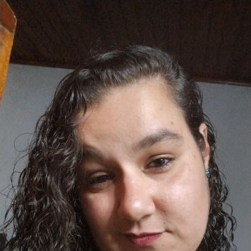 Luciana Arman - Seixal - Massage prénatal