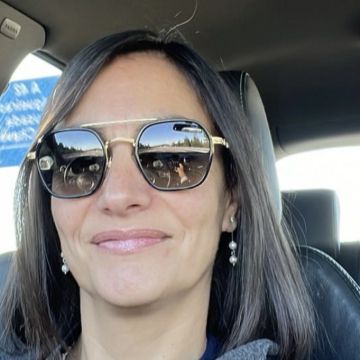 Lurdes Teixeira - Valongo - Tutorías de matemáticas básicas