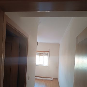 Wanderson Remodelações - Entroncamento - Rénovation de placards