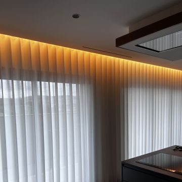 Evok´Atelier - Valongo - Kitchen Remodel
