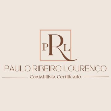 Paulo Ribeiro Lourenço - Caldas da Rainha - Contabilidade